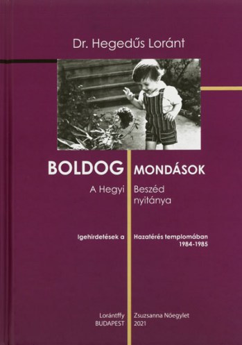 Boldogmondasok_400